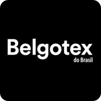 Belgotex em Salvador