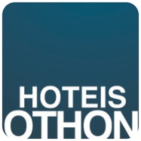 Cliente Hoteis Othon