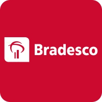 Cliente Bradesco