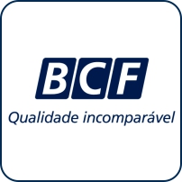 BCF em Salvador