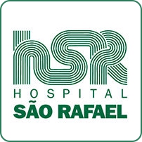 Cliente Hospital São Rafael