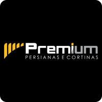 Premium em Salvador